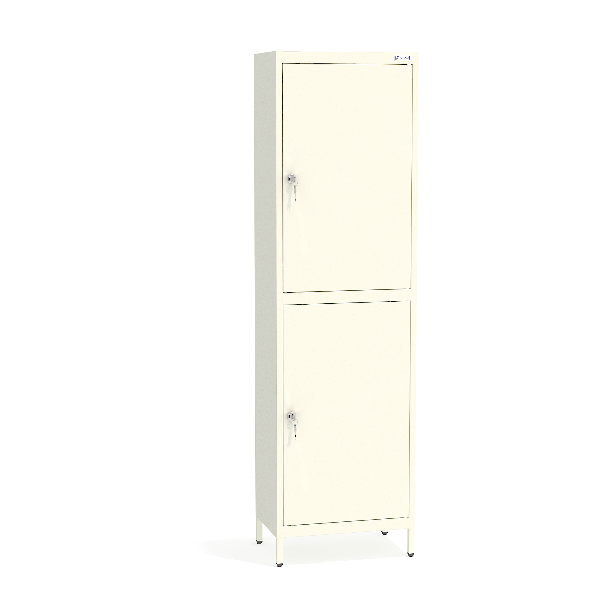 Шкаф медицинский МД GS 24-910 — изображение 4