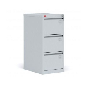 Картотека медицинская КР-3