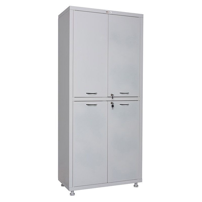 Медицинский шкаф HILFE МД 2 1780/SS — изображение 2