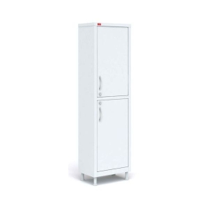 Шкаф медицинский М1 165.57.32 М