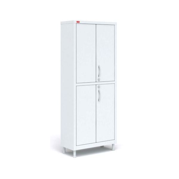 Шкаф медицинский М2 165.70.32 М — изображение 2