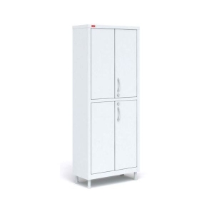 Шкаф медицинский М2 175.80.40 М