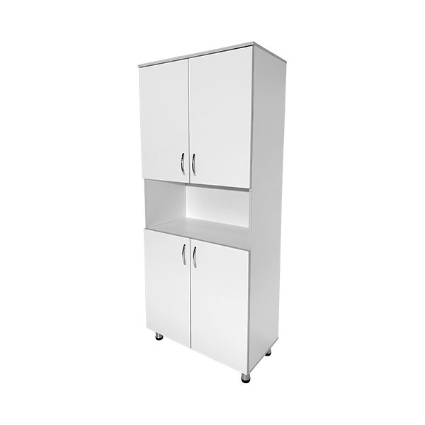 Шкаф медицинский СТР МД 103.22 — изображение 5