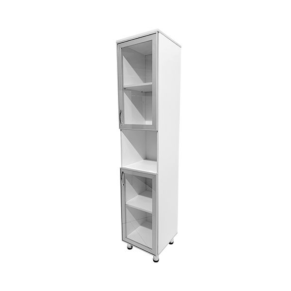 Шкаф медицинский СТР МД 103.29 — изображение 4