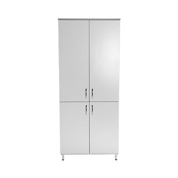 Шкаф медицинский СТР МД 106.10 — изображение 4