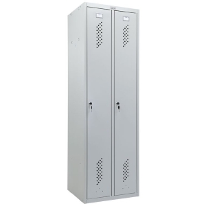 Шкаф Практик LS 21-50